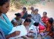 GTi HOPE - Literacy Highlights 1