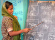 GTi HOPE - Ministries - Literacy