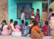 GTi HOPE - Ministries - Women's Literacy